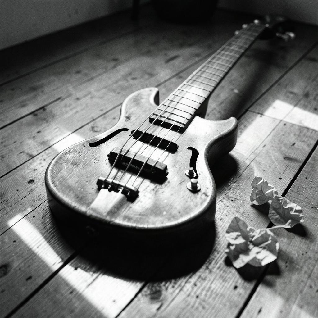 Jazz 3