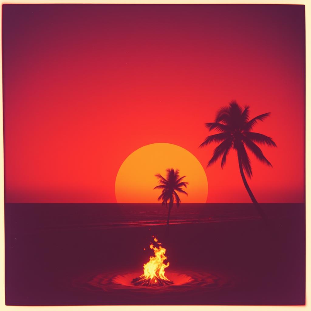 Persona image for Untitled Persona