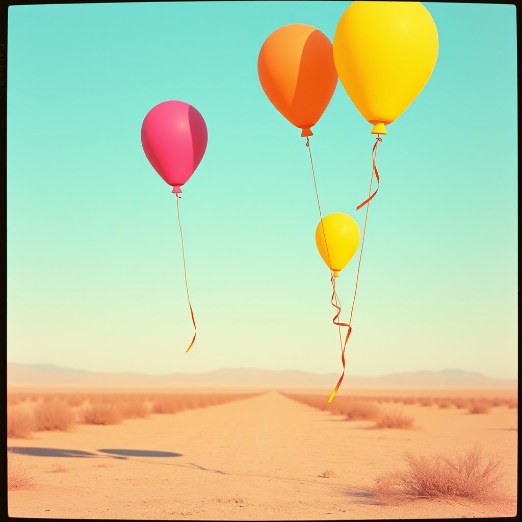 Persona image for Early REM