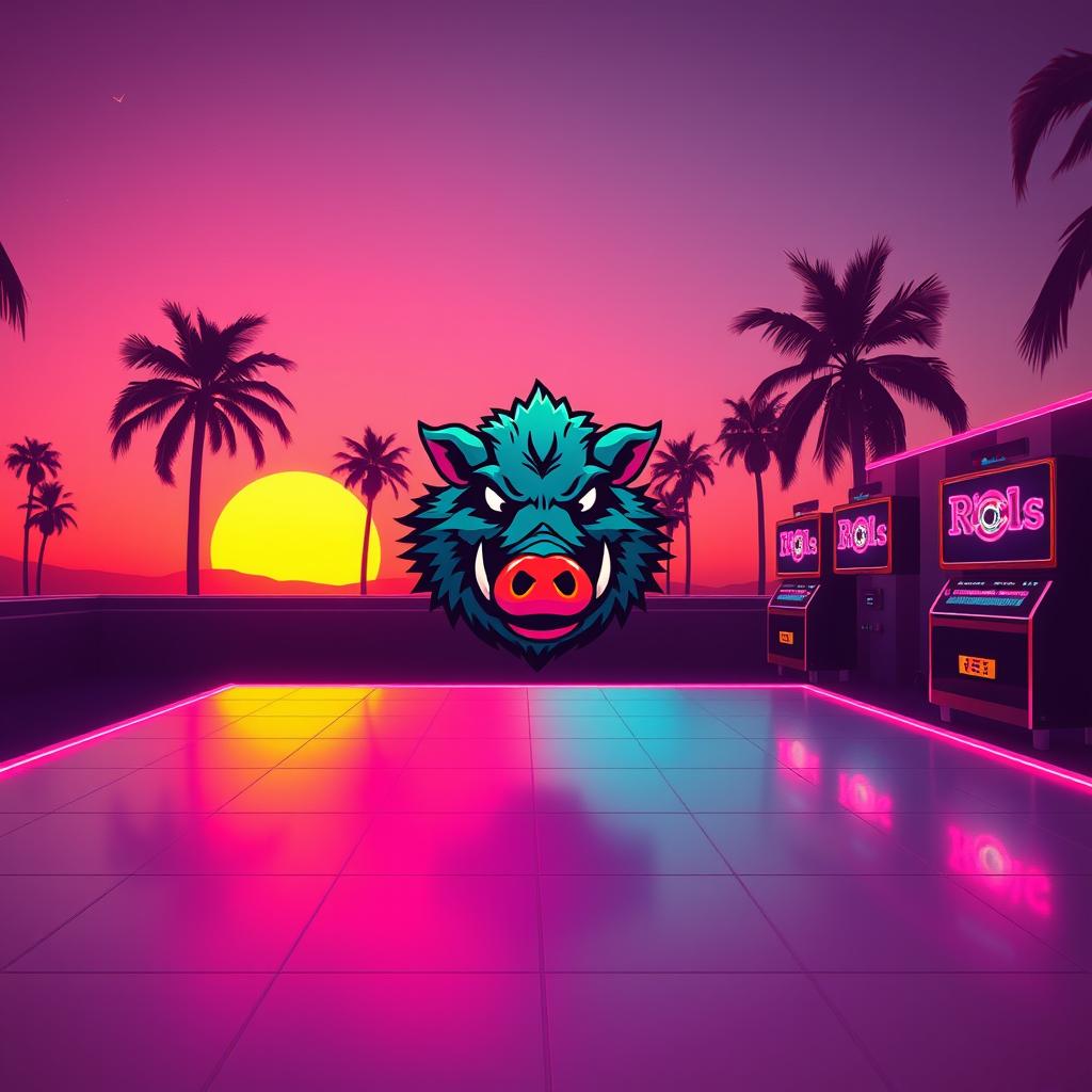 Persona image for na łon 