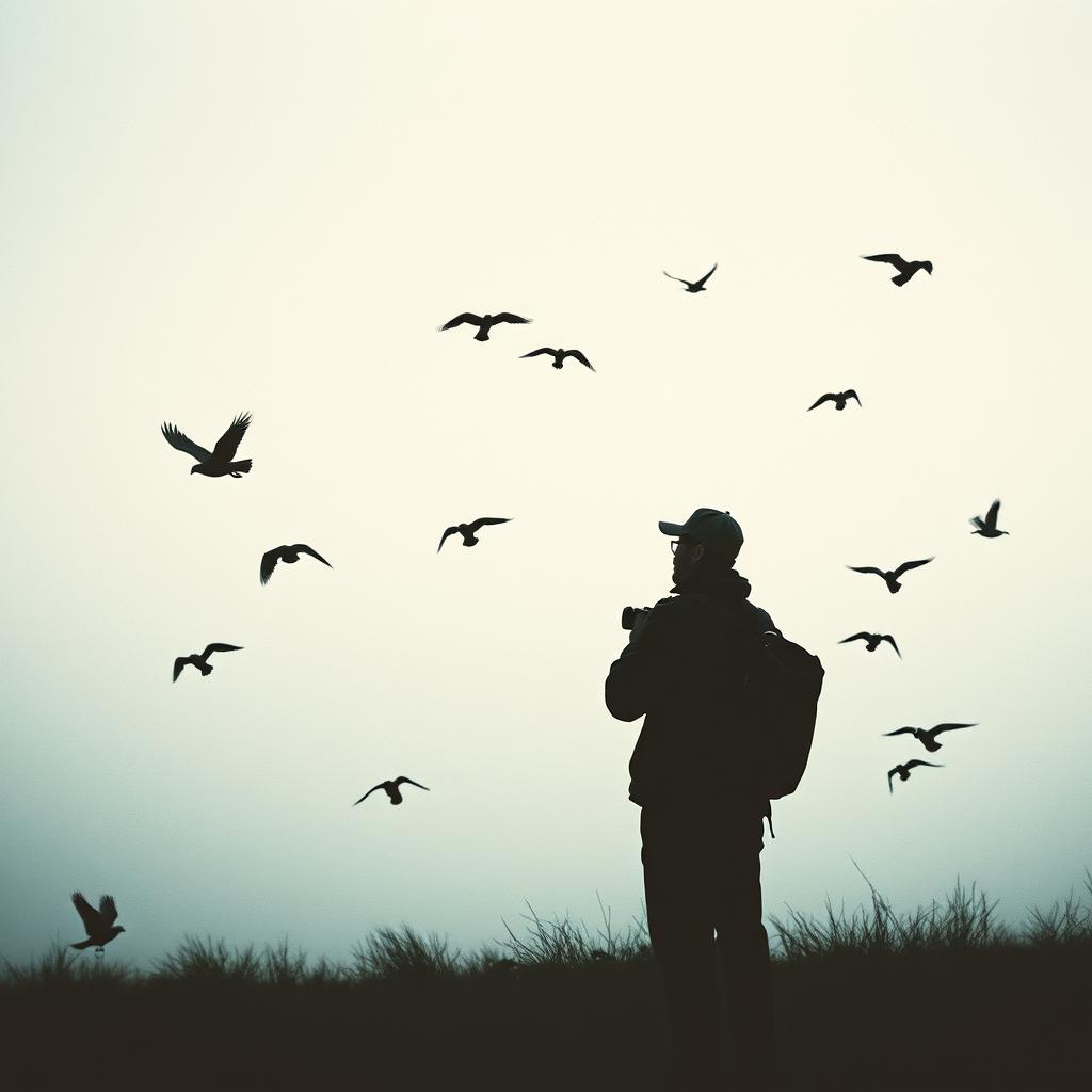 Voice image for Kati