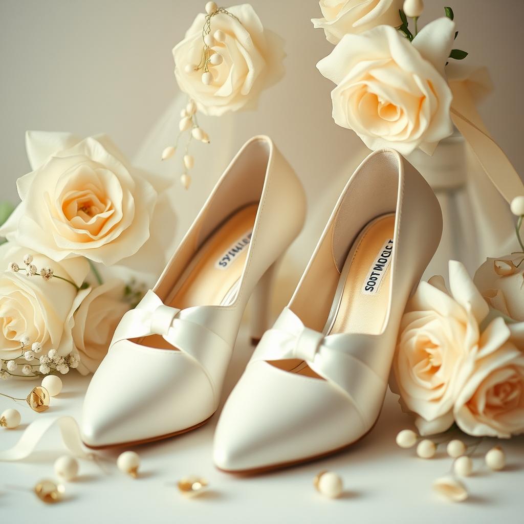 Persona image for crooner