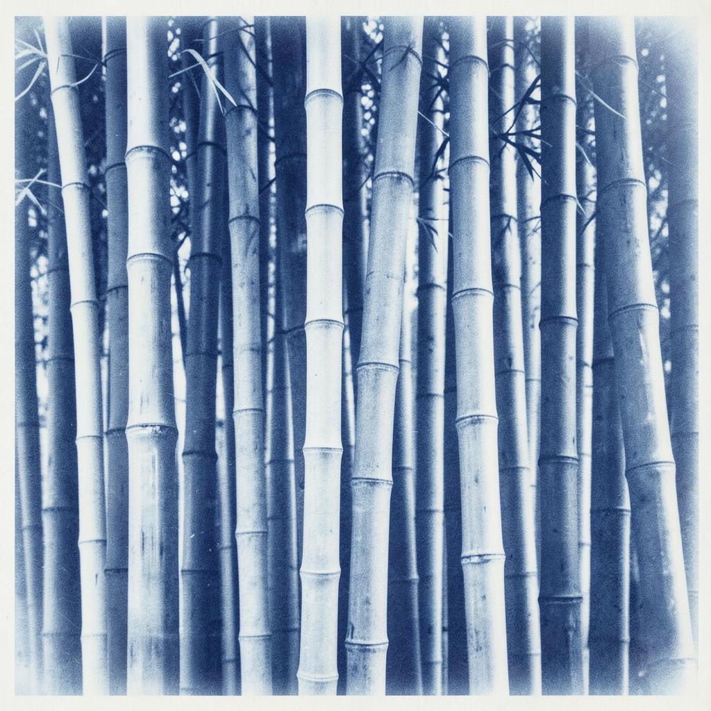 IoeVoi+BambooParadeAgidelHardDance 01(混搭3) artwork
