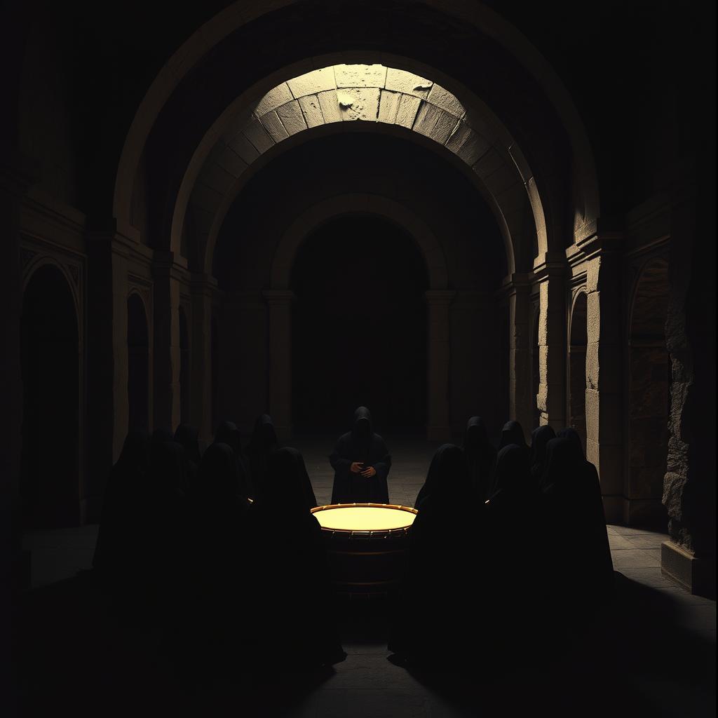 Persona image for Deep and Low Throated 