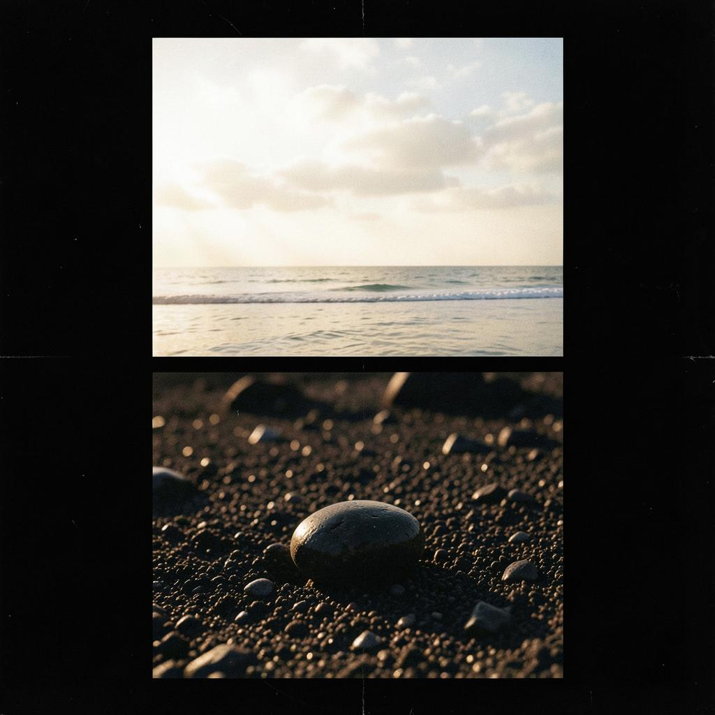 Song Cover Image