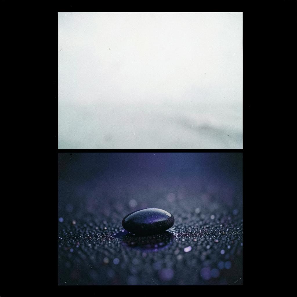 Wish you well (Atmospheric Trance Delay Mix) artwork
