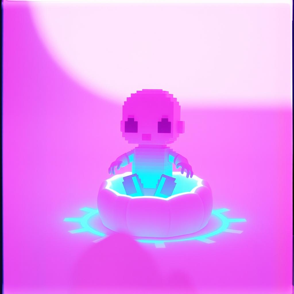 Persona image for follow