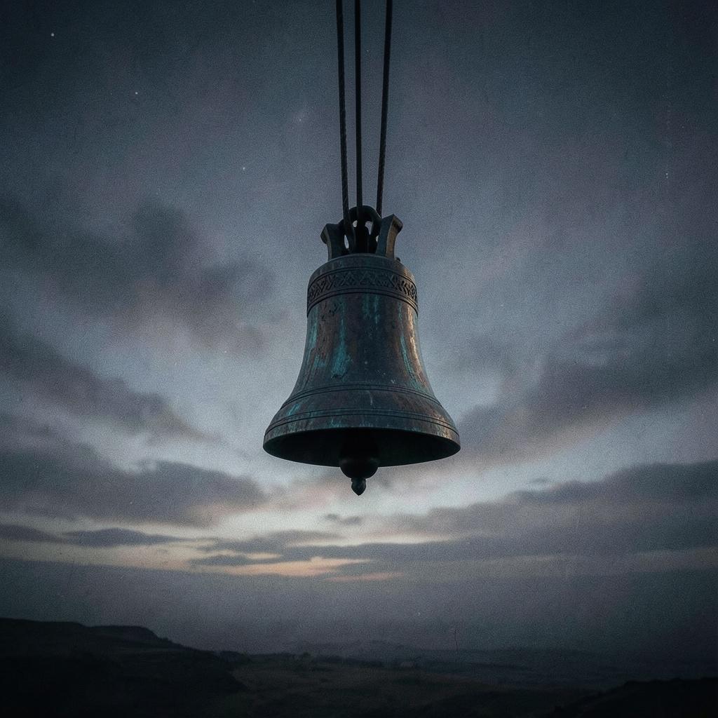 Voice image for Untitled Voice