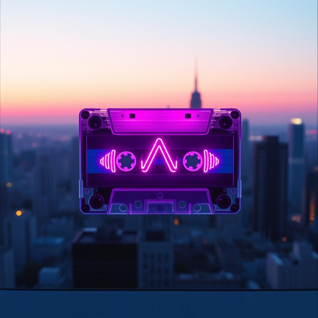 Image for 𐑕𐑢𐑰𐑑 𐑤𐑦𐑑𐑩𐑤 𐑧𐑮𐑼