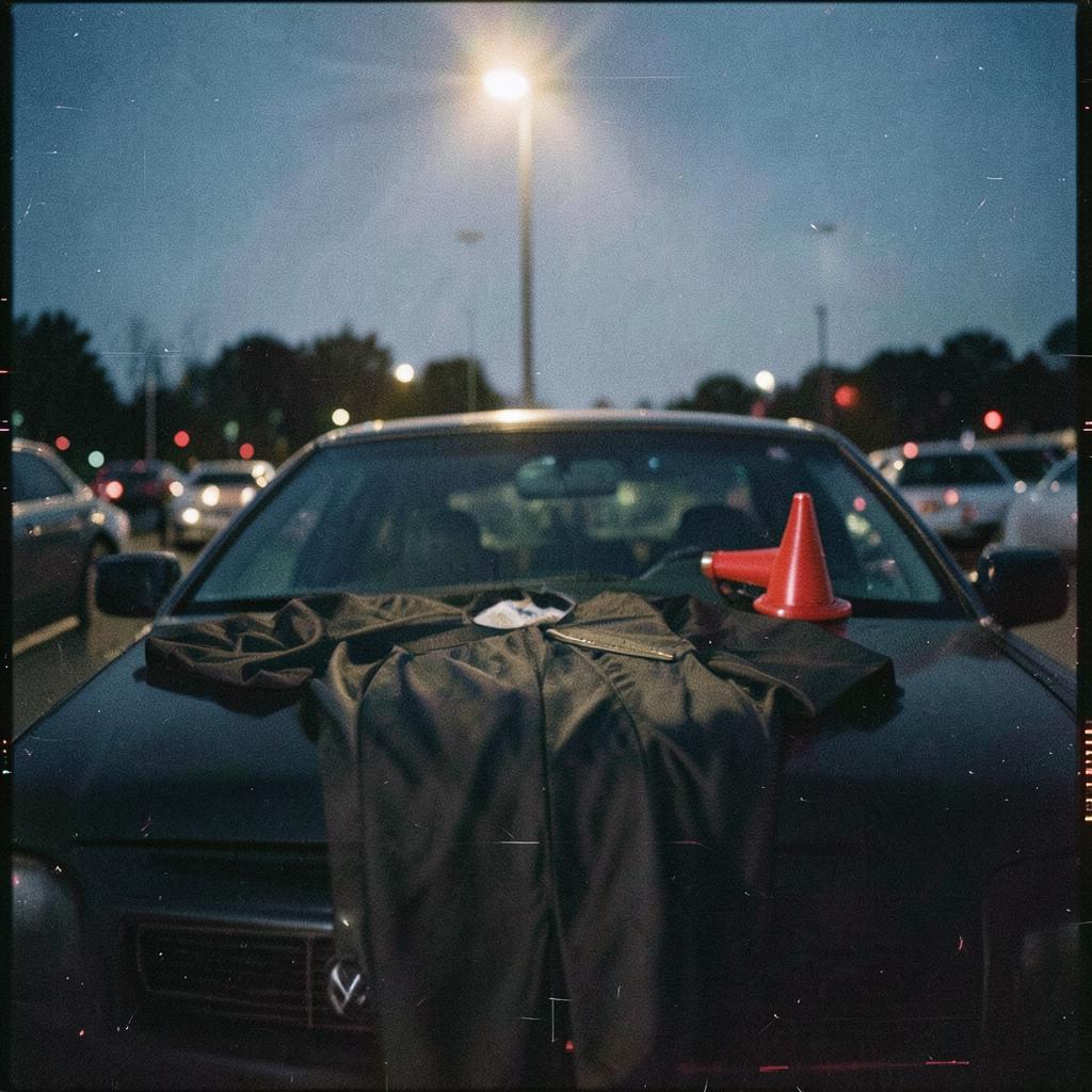Song Cover Image