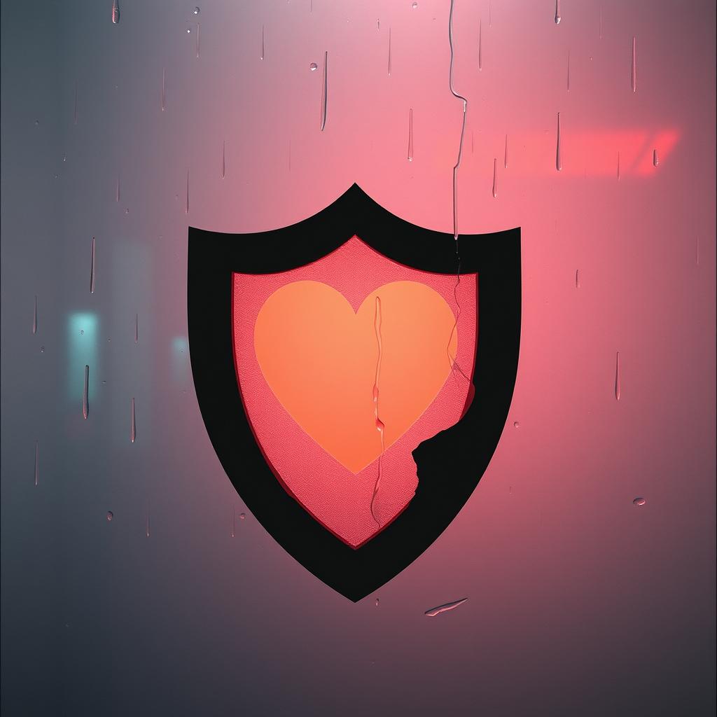 Открыться 💫 artwork