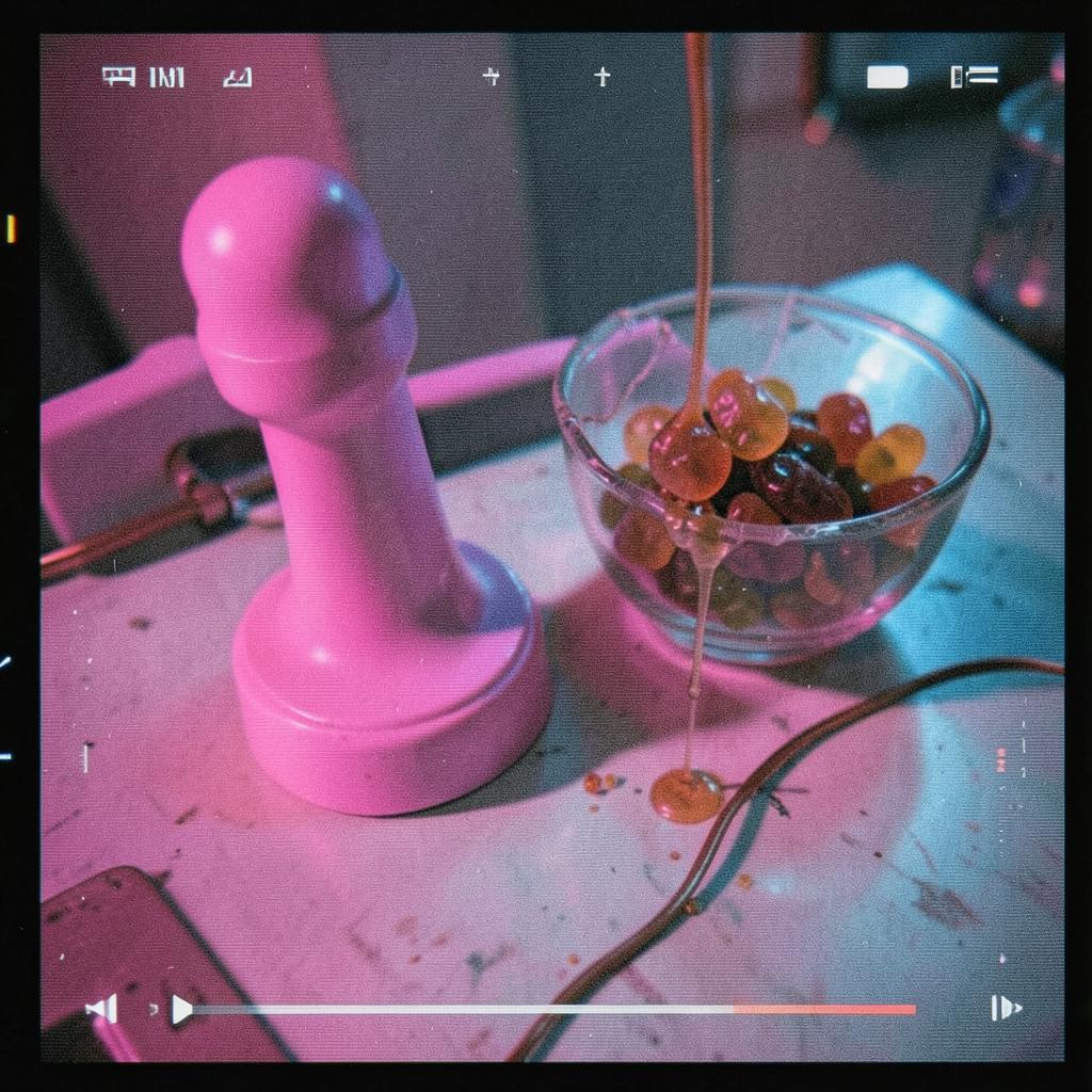 ↻𐑒𐑨𐑯𐑛𐑰 𐑕𐑢𐑦𐑗 [0] artwork