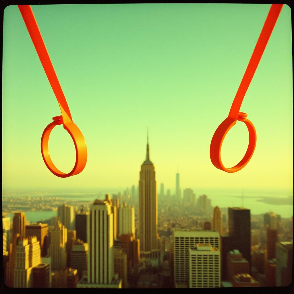 Voice image for Kriss kriss