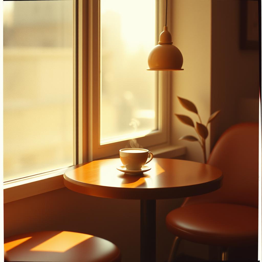 Image for Whisper Track ep#20