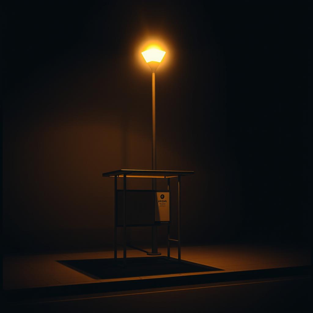 Persona image for Tájni szinsályn