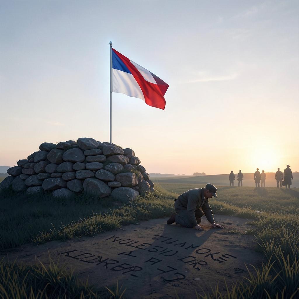 Patriotic Songs 2
