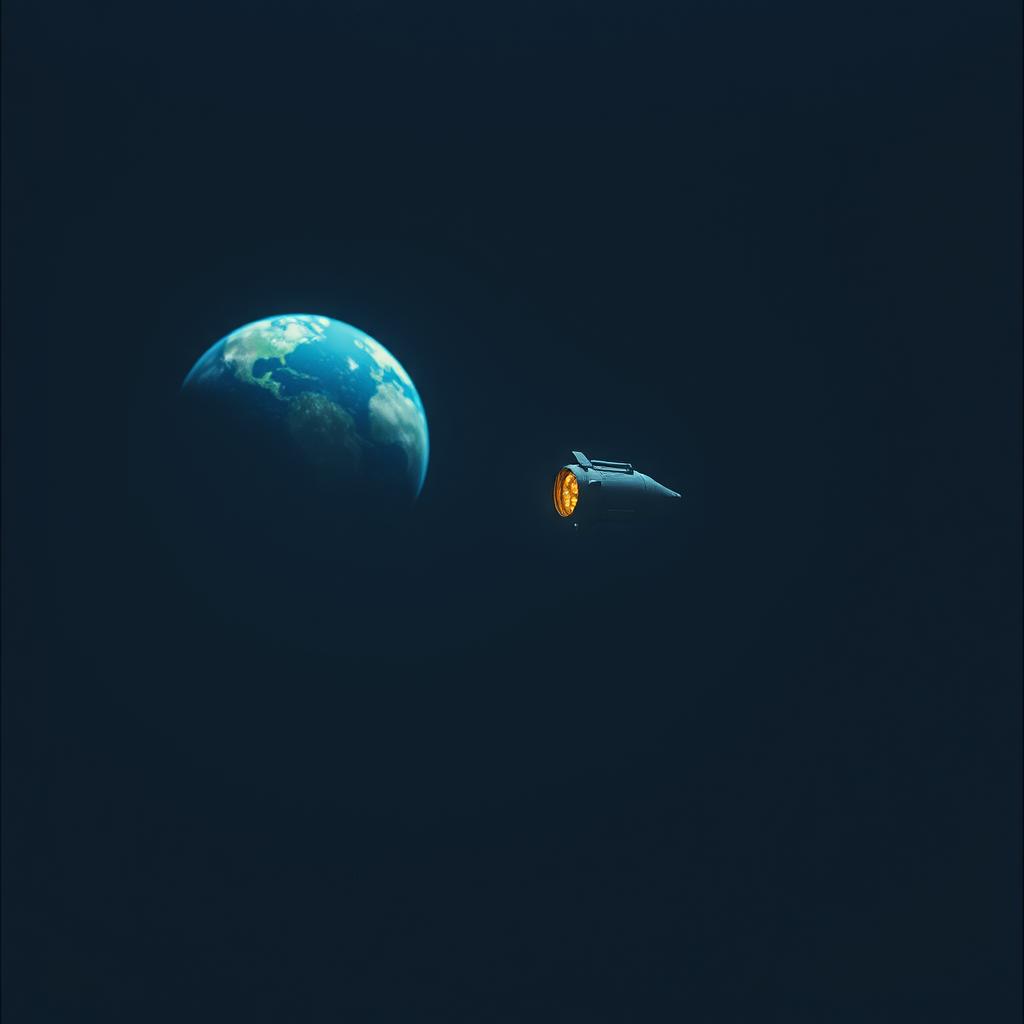 Persona image for space