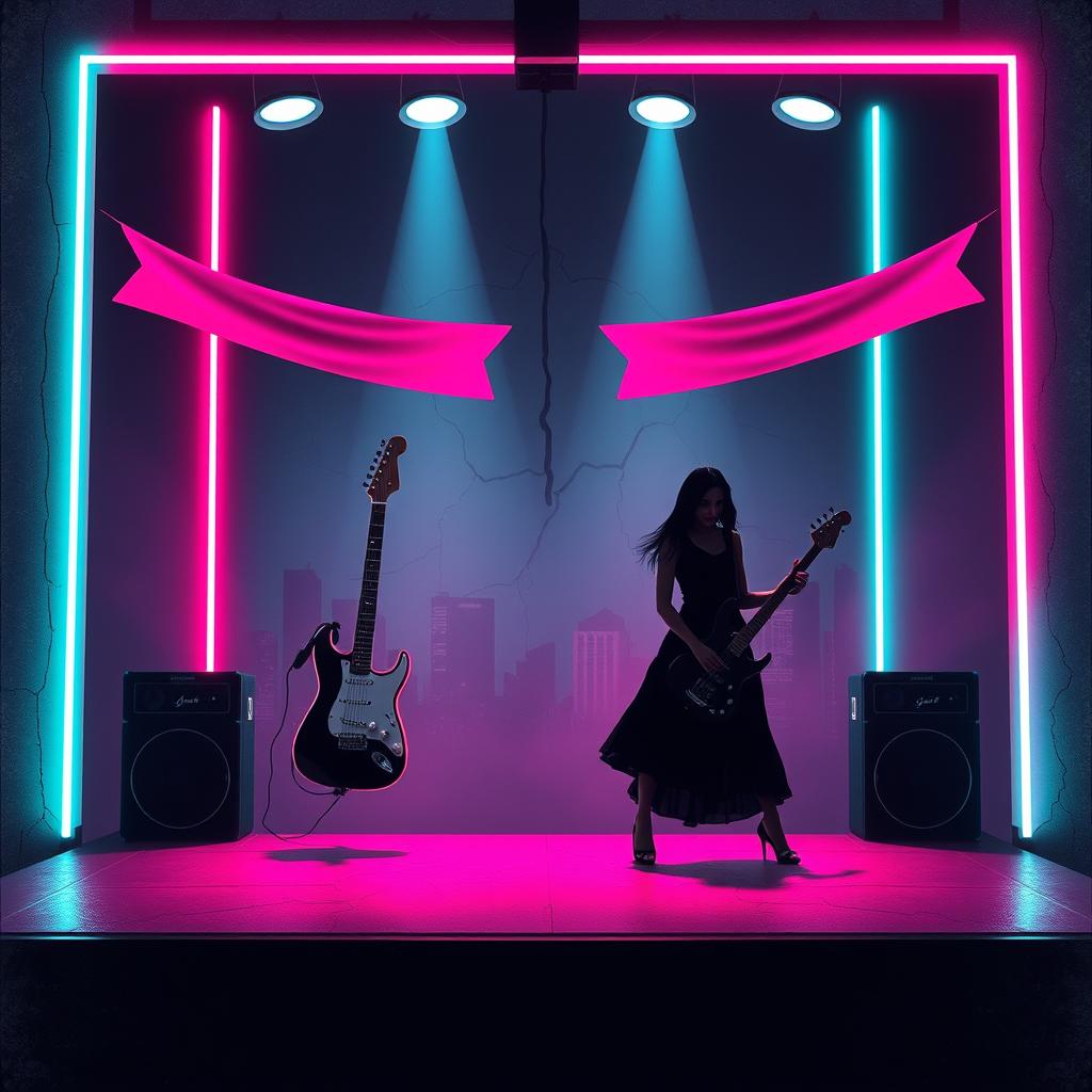 Song Cover Image
