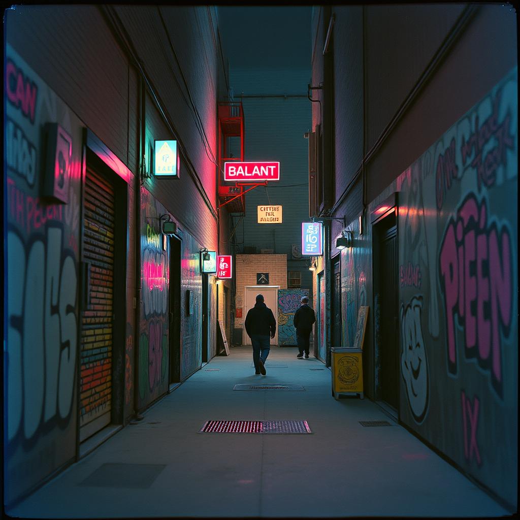 Persona image for Untitled Persona
