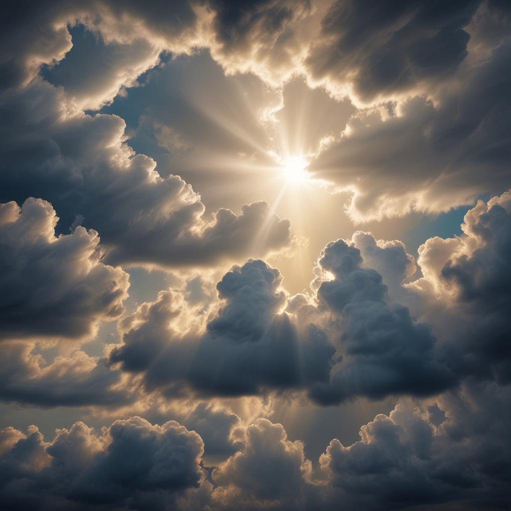 Image for Untitled山川紘矢の愛の歌