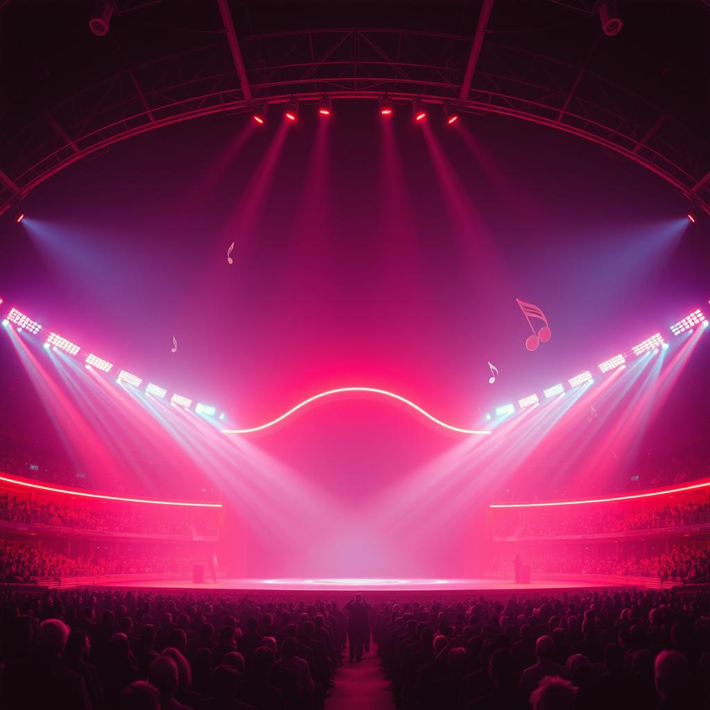 Persona image for Happy Heavy