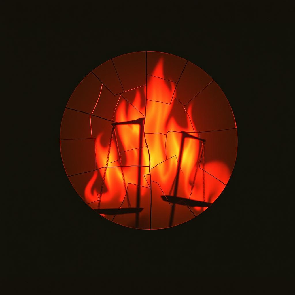 Voice picture for Untitled Persona