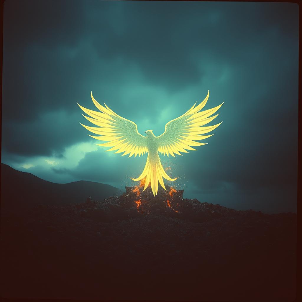 Persona image for Untitled Persona