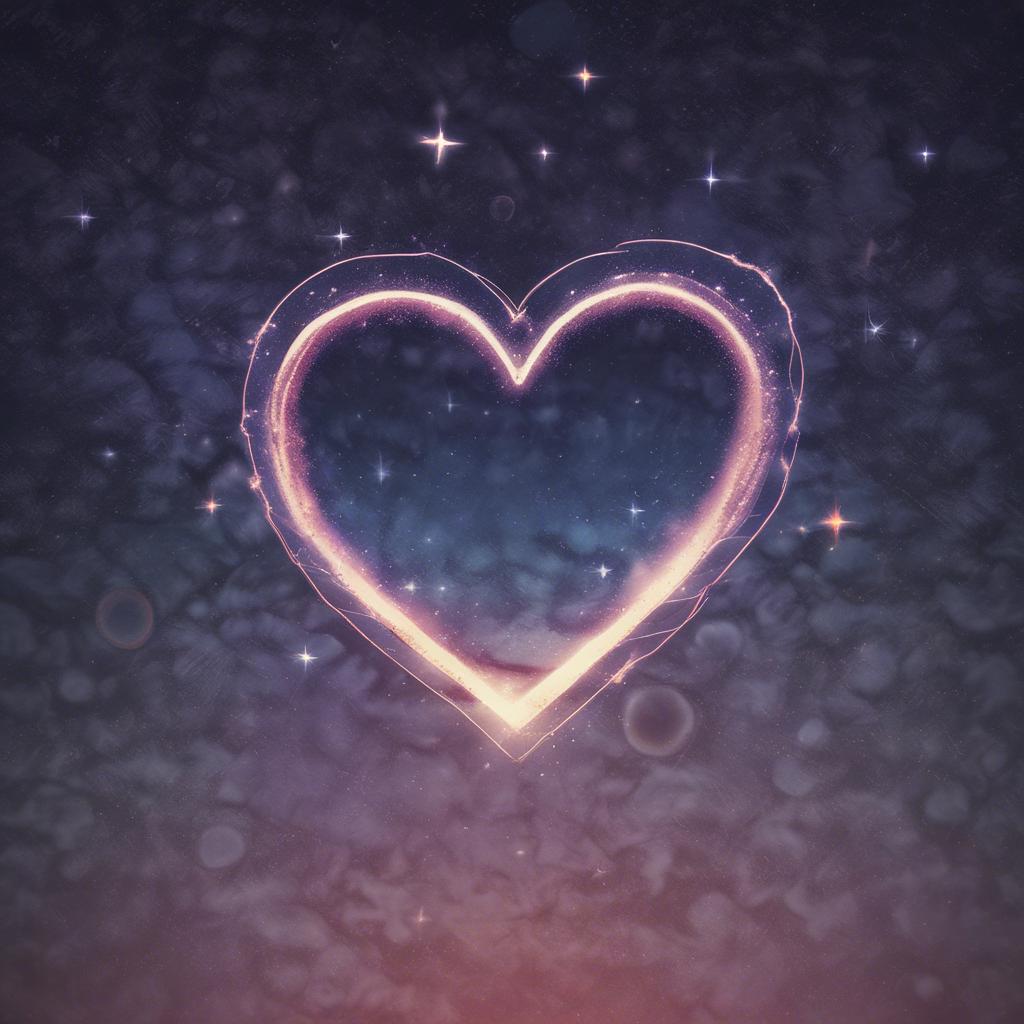 Dil Ka Sahaara artwork