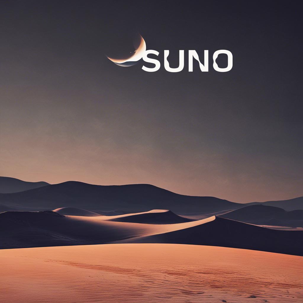 Image for PACHUTECHNO