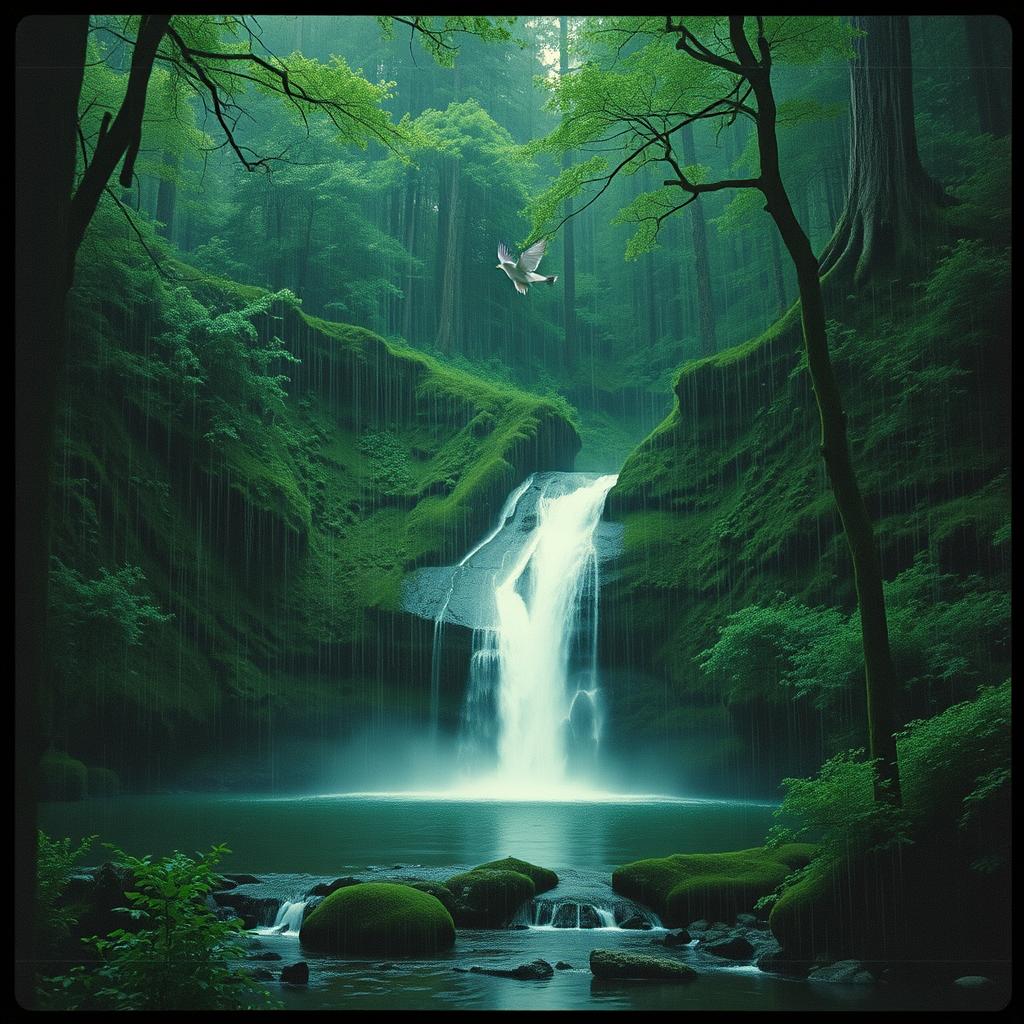 Image for Kraft tanken durch Erholung 