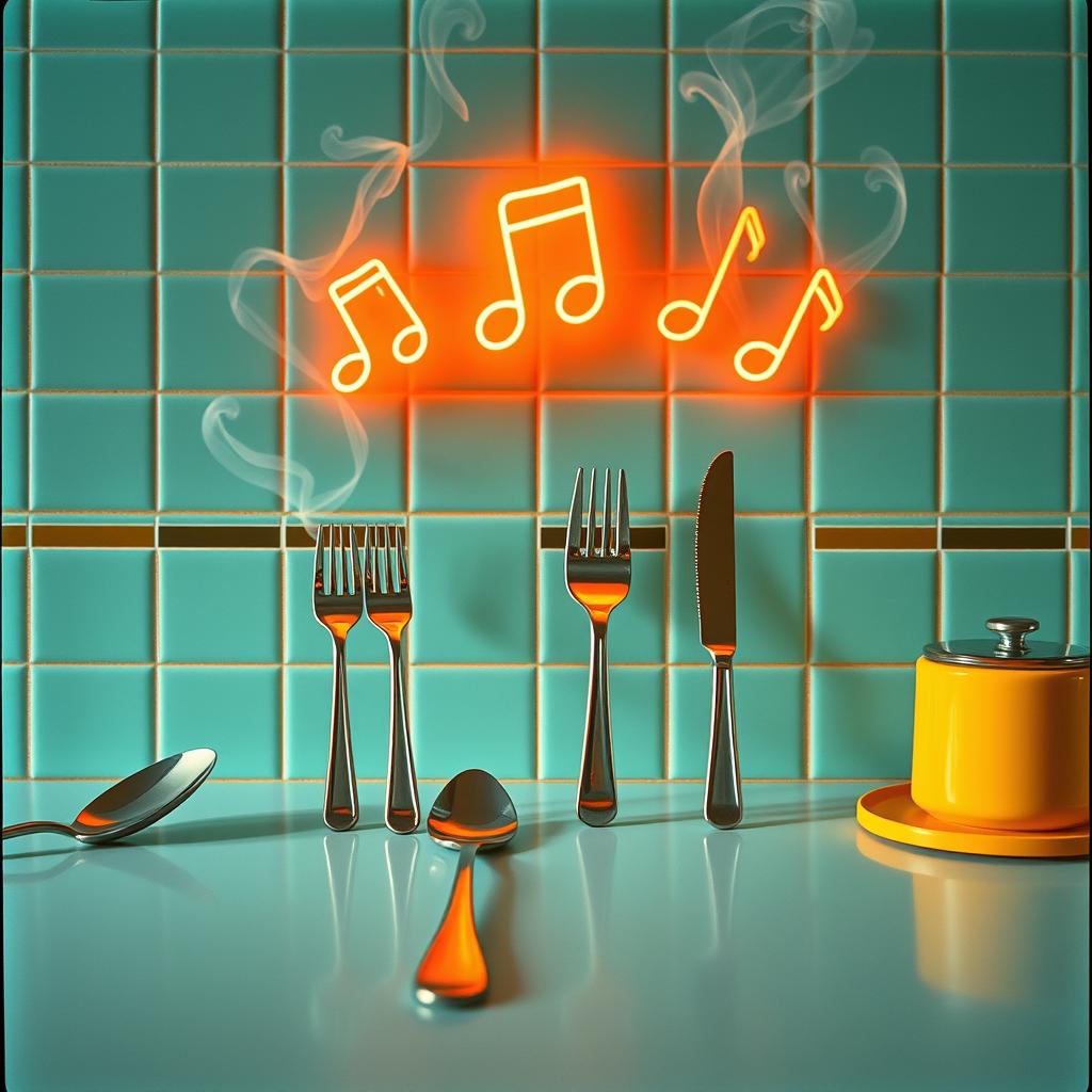 Song Cover Image