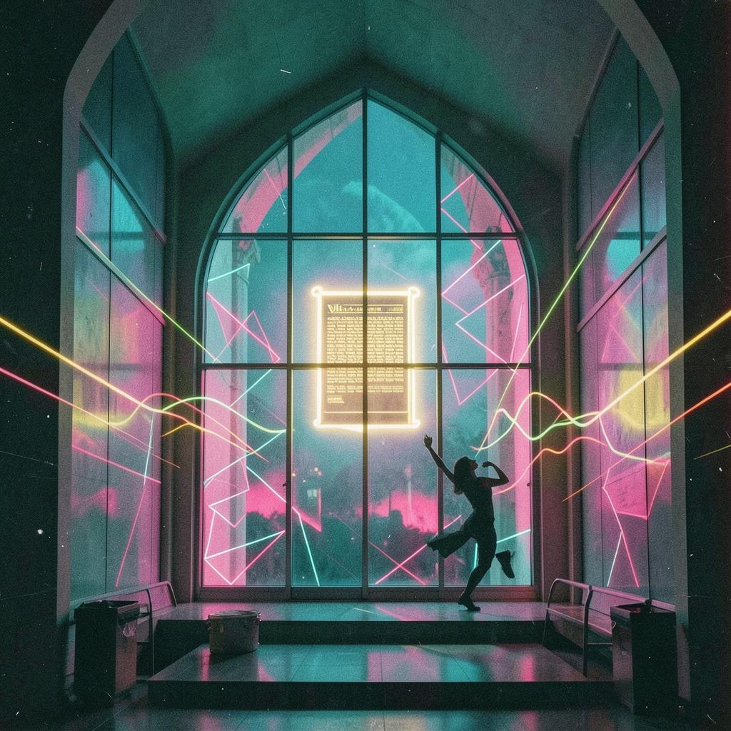 Remix - world, orchestral