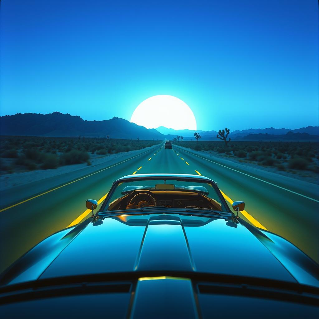 Persona image for Arizona Dust 