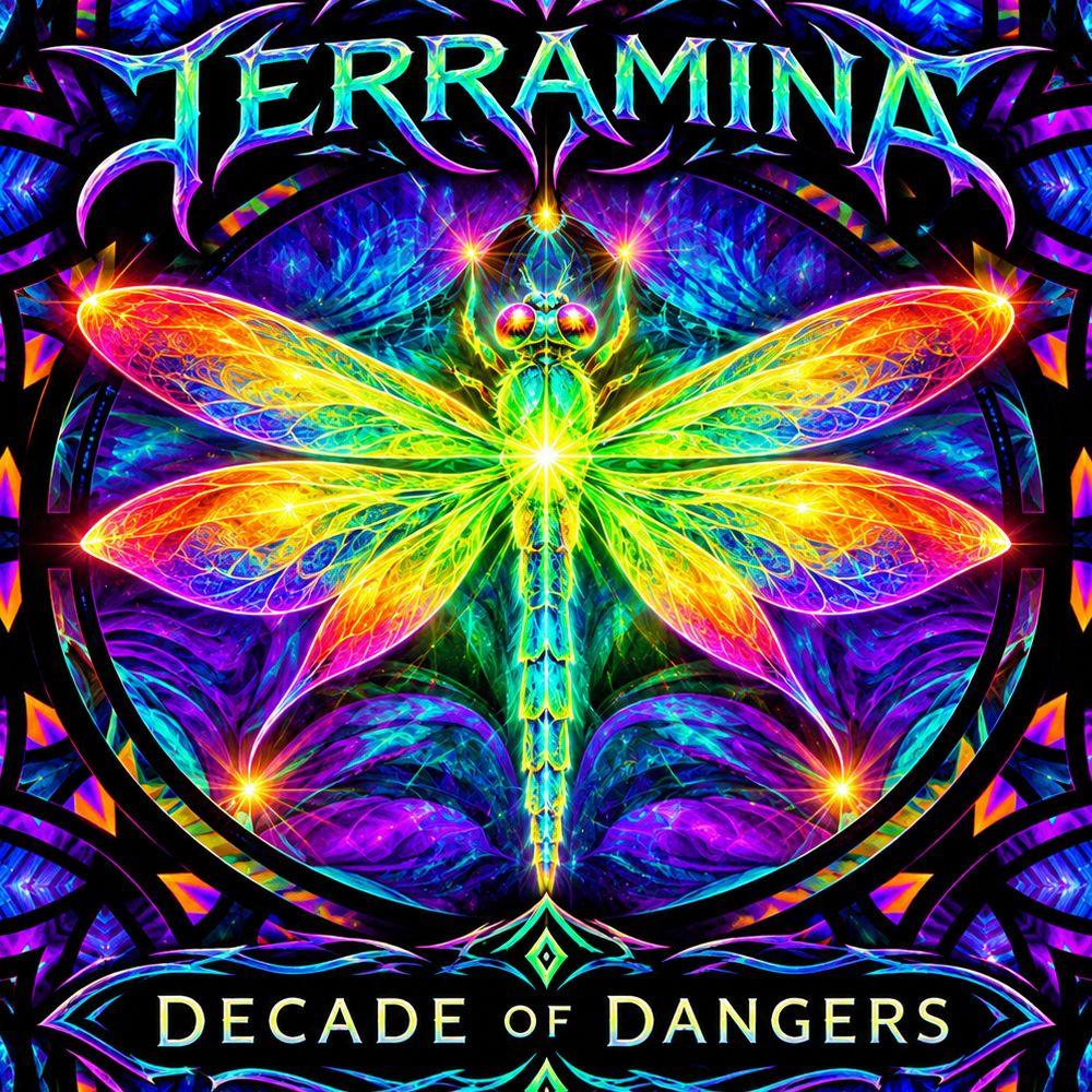 Decade of Dangers