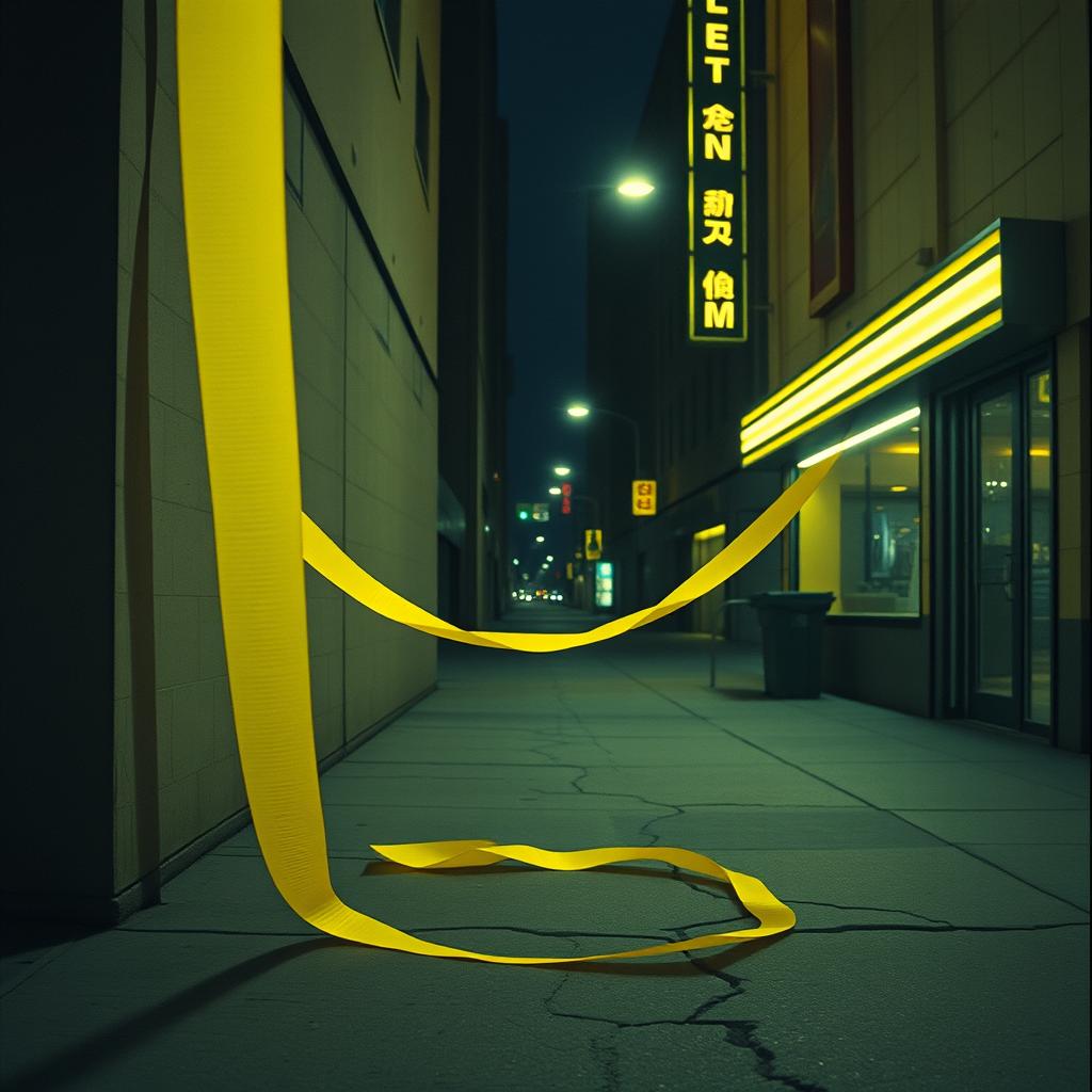 Persona image for Untitled Persona