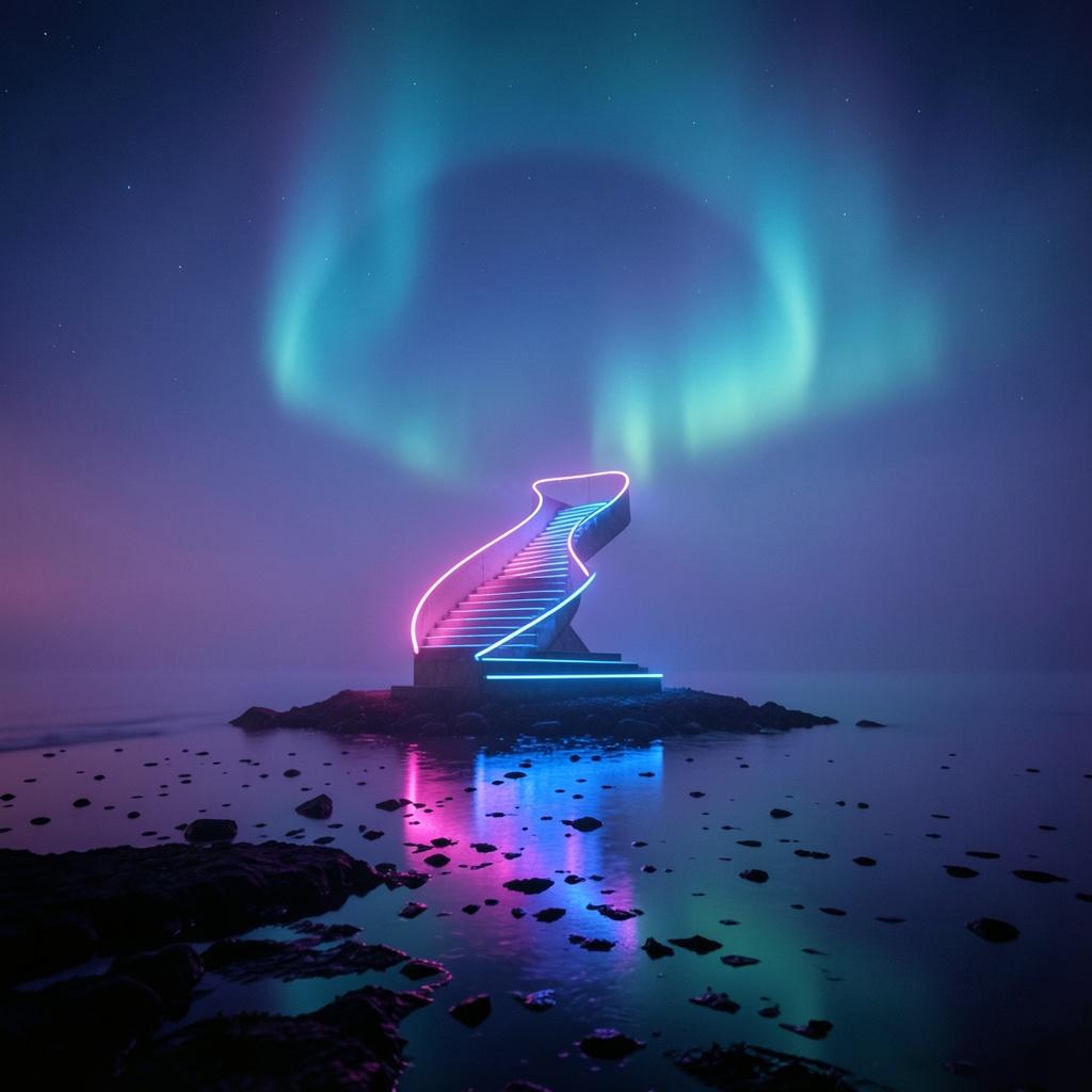 Edm