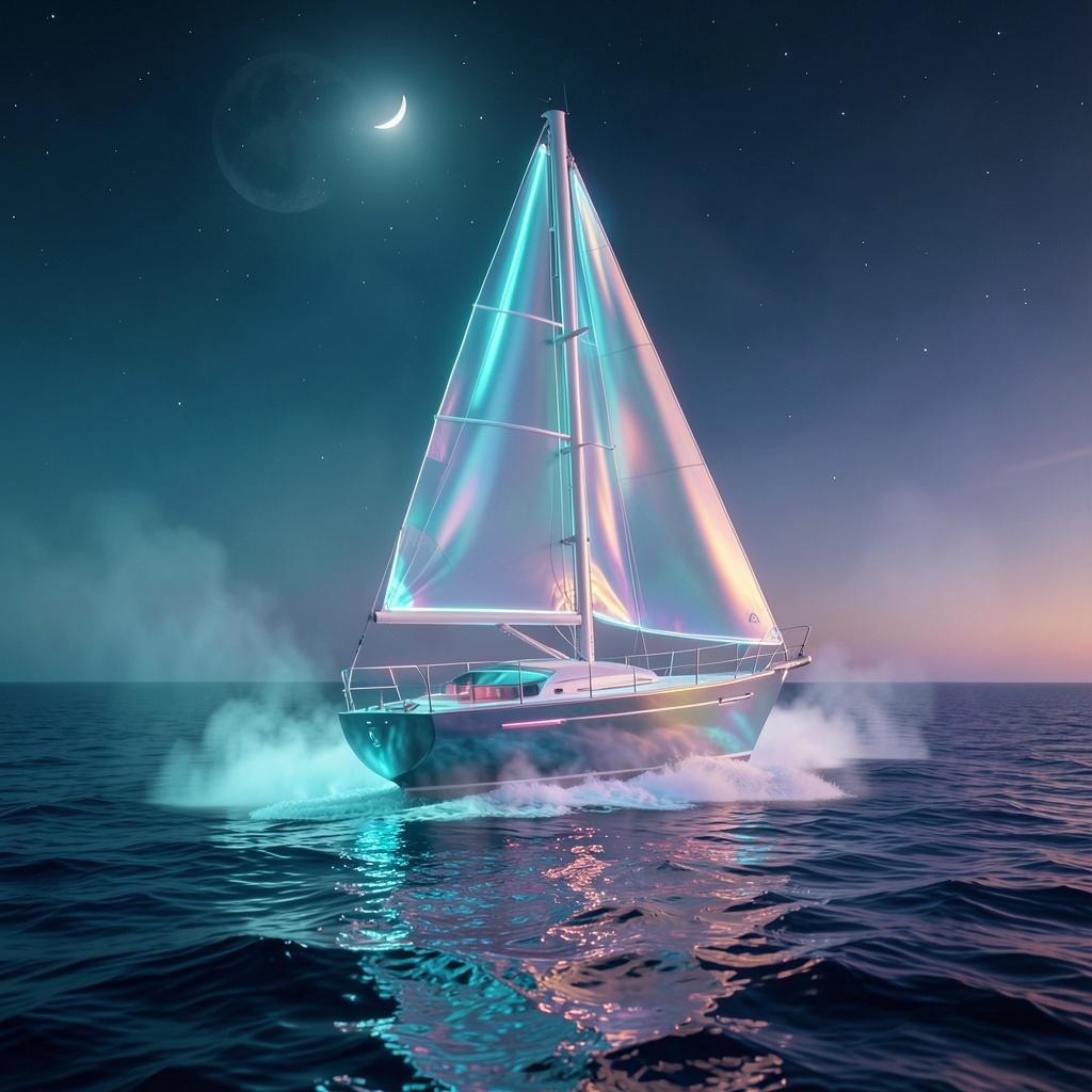 Persona image for by your side