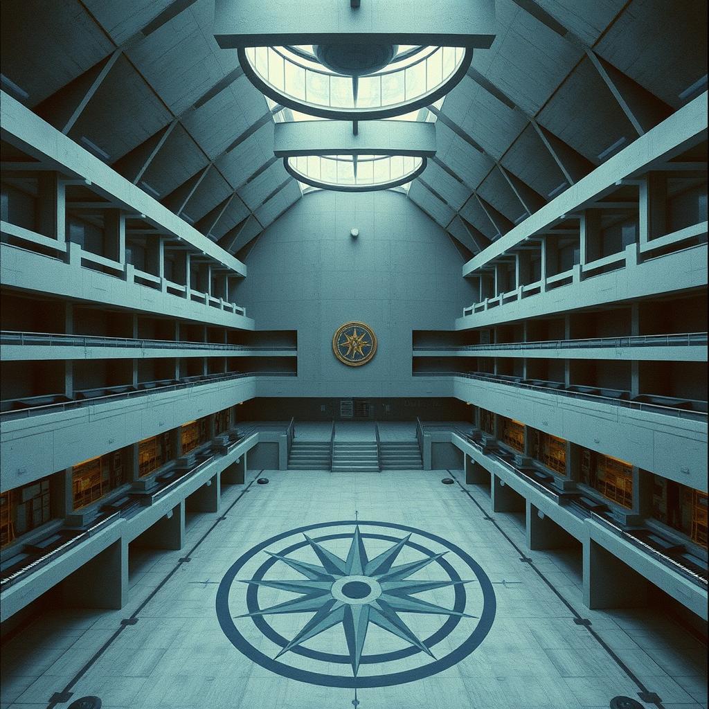 Коллективное несогласие-2 artwork