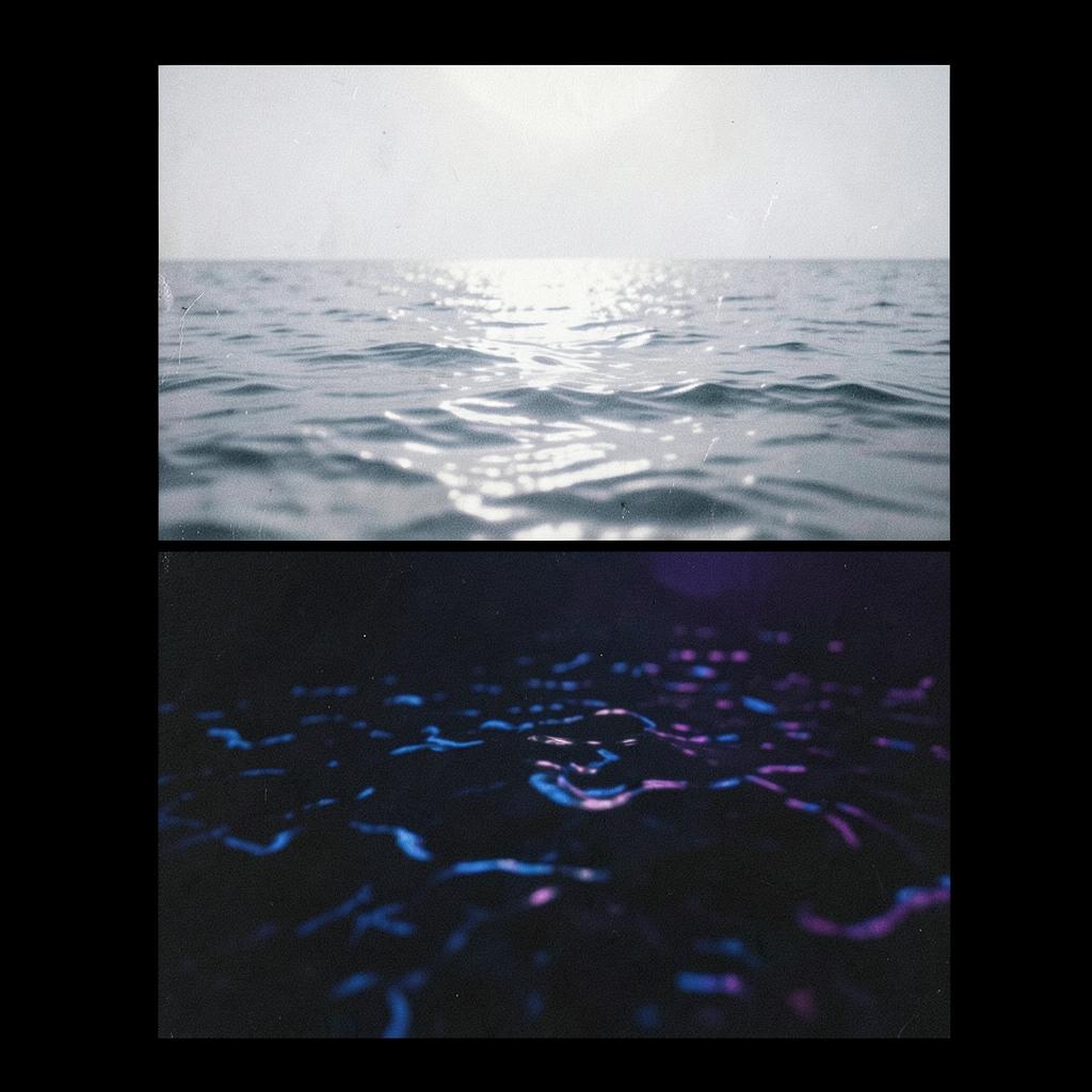 Waves of Light1a (UK Garage Remix F) artwork