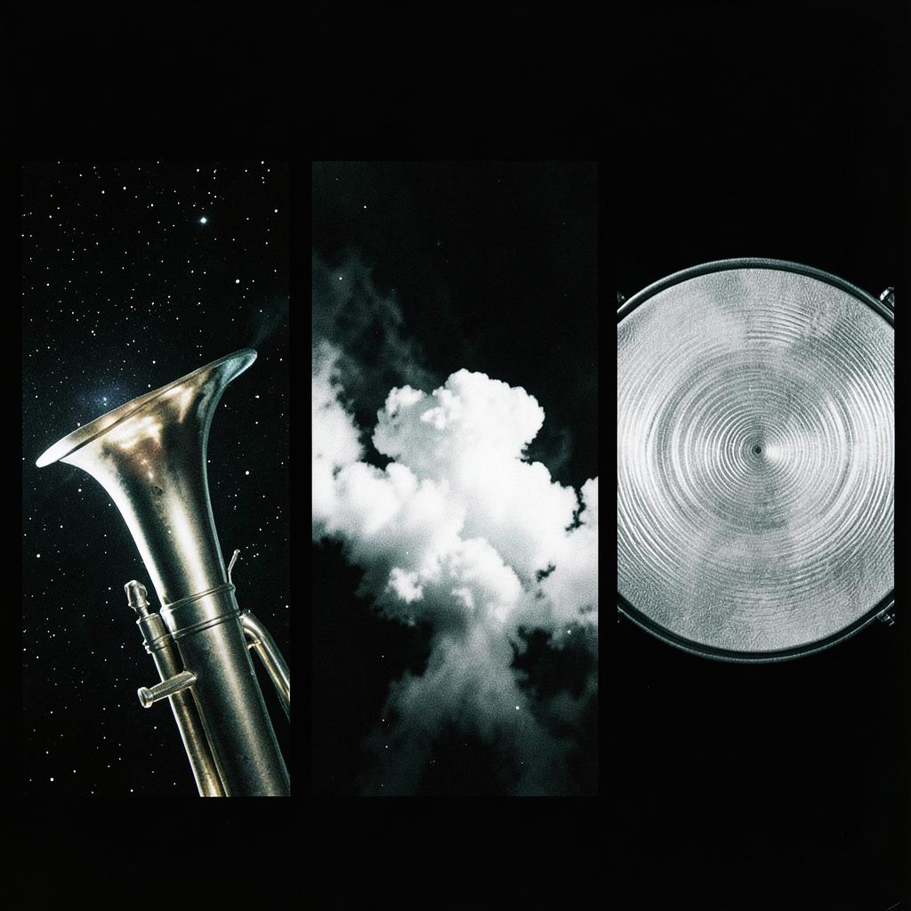 S.o.L. -Best of my Classic and Orchestra 3