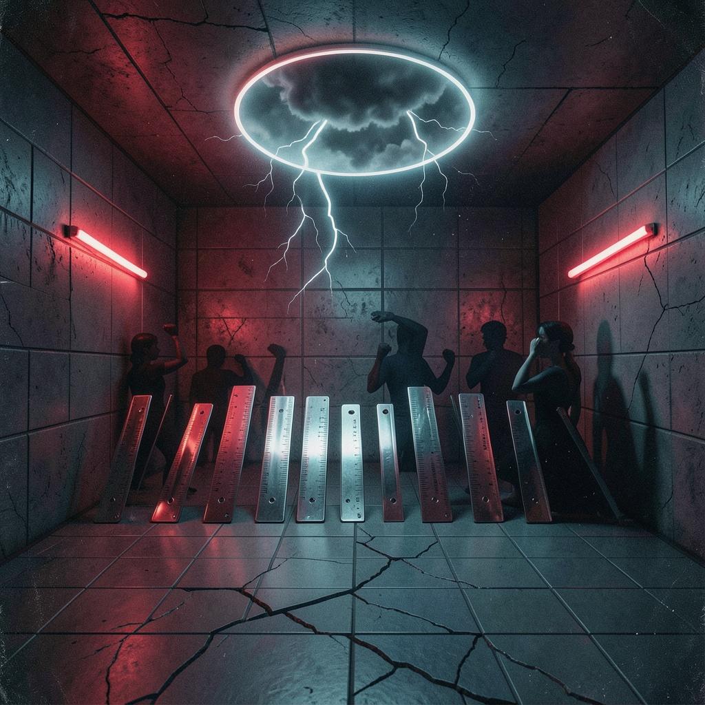 Sisters_of_No_Mercy (1).mp3 (Remix) artwork