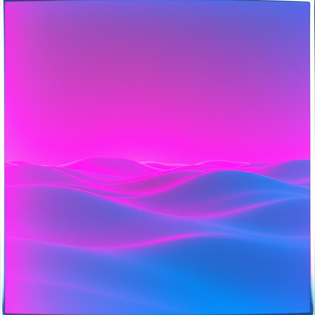 Voice picture for math-rock, hard rock