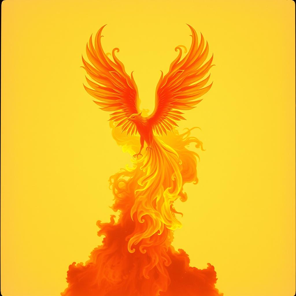 Persona image for Untitled Persona