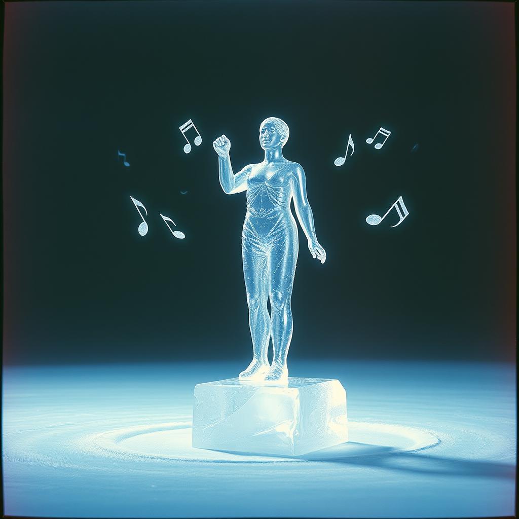 Real song Remixes 3