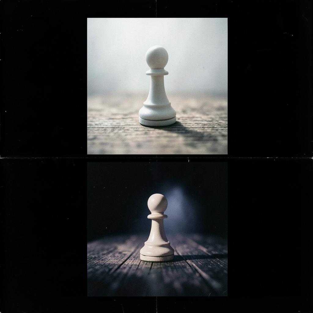6-Mini Covers 2