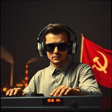 всяко разно 4