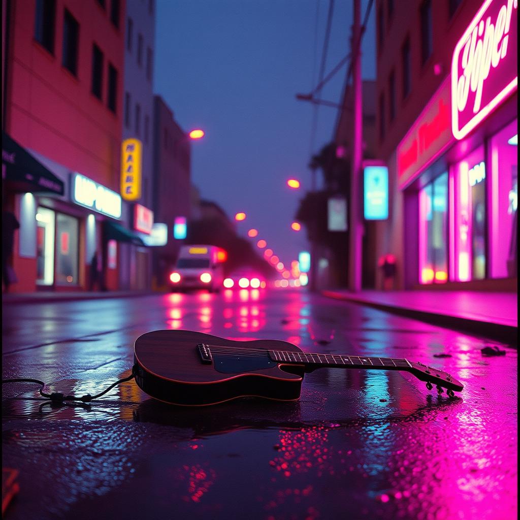 Persona image for emo