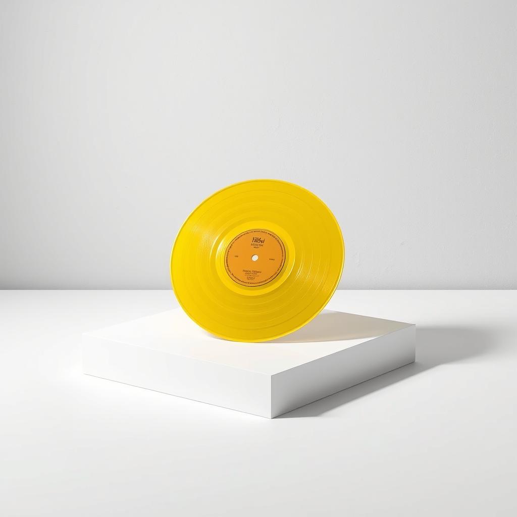 Persona image for Ginny Little