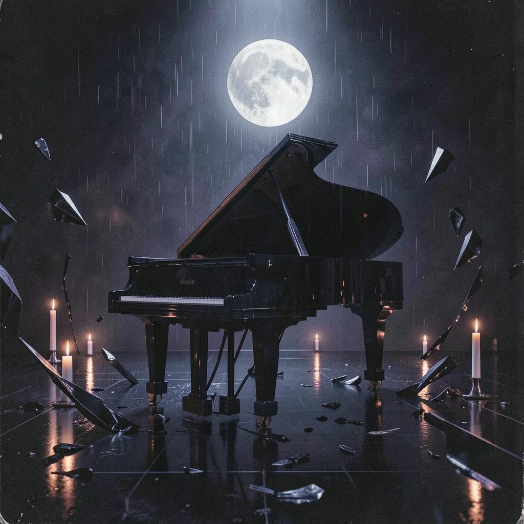 Nocturne