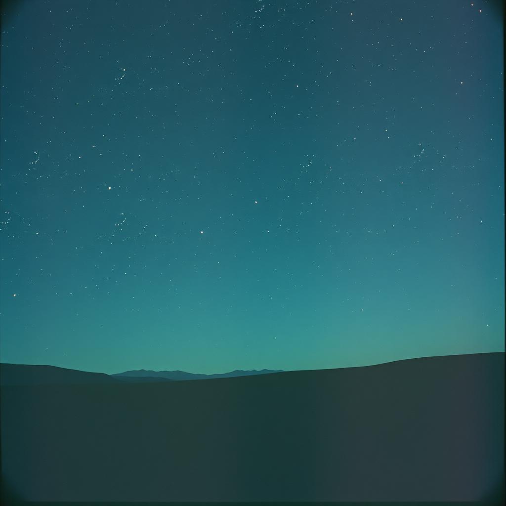 Song Cover Image